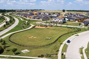 7513 W Fork Ln, McKinney, TX 75071 - Photo 37