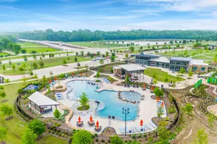 7513 W Fork Ln, McKinney, TX 75071 - Photo 35