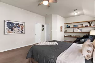 7513 W Fork Ln, McKinney, TX 75071 - Photo 21