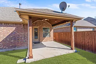 7513 W Fork Ln, McKinney, TX 75071 - Photo 29