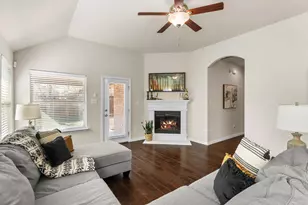 7513 W Fork Ln, McKinney, TX 75071 - Photo 3