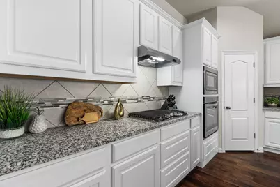 7513 W Fork Lane, McKinney, TX 75071 - Photo 11