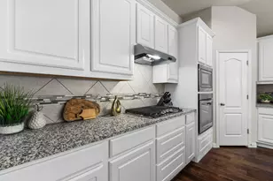 7513 W Fork Ln, McKinney, TX 75071 - Photo 11