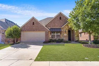 7513 W Fork Lane, McKinney, TX 75071 - Photo 39