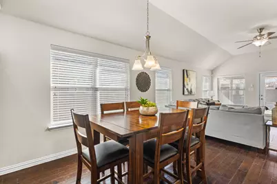 7513 W Fork Lane, McKinney, TX 75071 - Photo 13