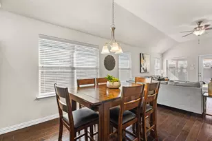 7513 W Fork Ln, McKinney, TX 75071 - Photo 13