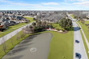 7513 W Fork Ln, McKinney, TX 75071 - Photo 31