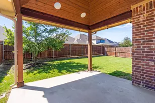 7513 W Fork Ln, McKinney, TX 75071 - Photo 1