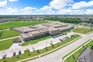 7513 W Fork Ln, McKinney, TX 75071 - Photo 35