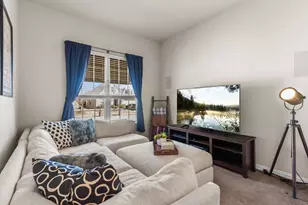 7513 W Fork Ln, McKinney, TX 75071 - Photo 7