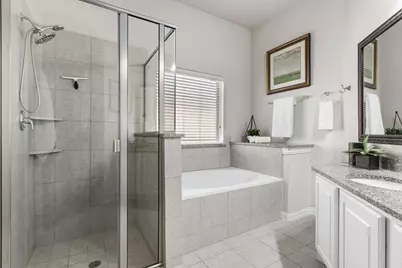7513 W Fork Lane, McKinney, TX 75071 - Photo 23