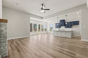 7020 Southrock Rd, Midlothian, TX 76065 - Photo 7