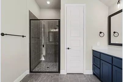 7020 Southrock Drive, Midlothian, TX 76065 - Photo 23