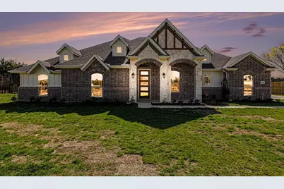 7020 Southrock Drive, Midlothian, TX 76065 - Photo 1