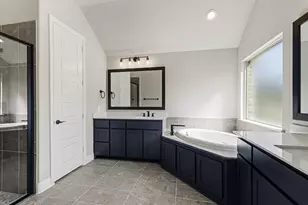 7020 Southrock Rd, Midlothian, TX 76065 - Photo 21