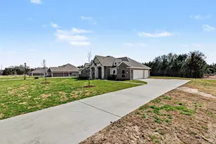 7020 Southrock Rd, Midlothian, TX 76065 - Photo 3