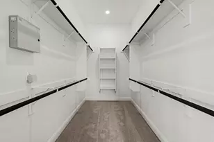 7020 Southrock Rd, Midlothian, TX 76065 - Photo 27