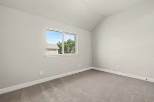 7020 Southrock Rd, Midlothian, TX 76065 - Photo 19