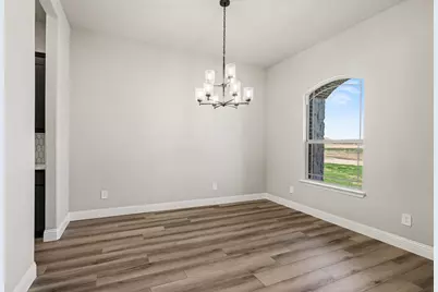 7020 Southrock Drive, Midlothian, TX 76065 - Photo 9