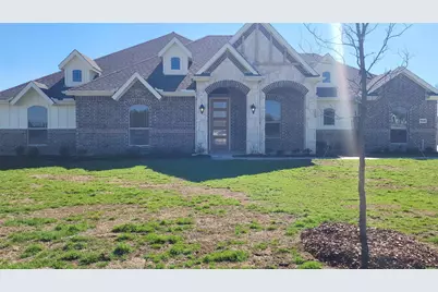 7020 Southrock Road, Midlothian, TX 76065 - Photo 1
