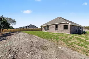 7020 Southrock Rd, Midlothian, TX 76065 - Photo 29