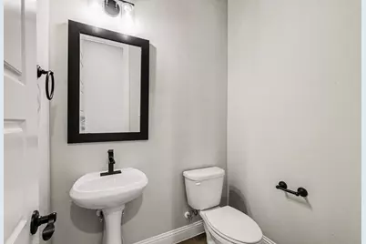 7020 Southrock Drive, Midlothian, TX 76065 - Photo 15