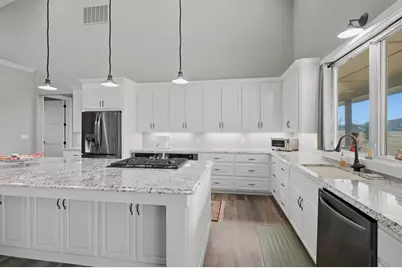 1000 Swindle Road, Howe, TX 75459 - Photo 13