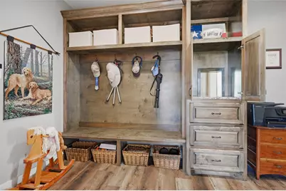 1000 Swindle Road, Howe, TX 75459 - Photo 15