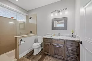 1000 Swindle Rd, Howe, TX 75459 - Photo 27