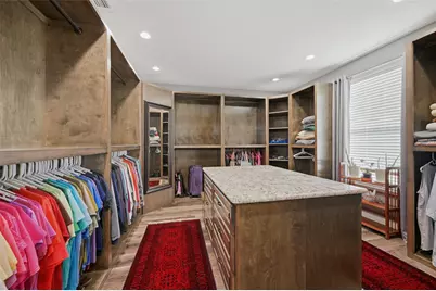 1000 Swindle Road, Howe, TX 75459 - Photo 21