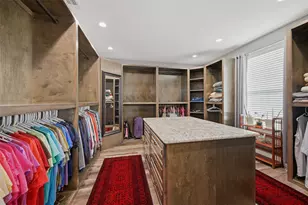 1000 Swindle Rd, Howe, TX 75459 - Photo 21