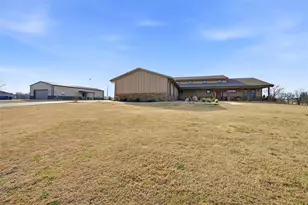 1000 Swindle Rd, Howe, TX 75459 - Photo 3