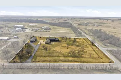1000 Swindle Road, Howe, TX 75459 - Photo 5