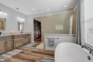 1000 Swindle Rd, Howe, TX 75459 - Photo 21