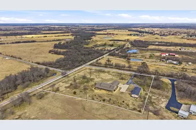 1000 Swindle Road, Howe, TX 75459 - Photo 39