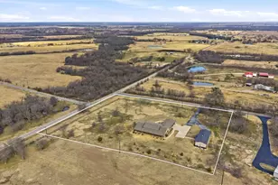 1000 Swindle Rd, Howe, TX 75459 - Photo 39