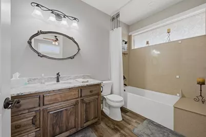 1000 Swindle Road, Howe, TX 75459 - Photo 27