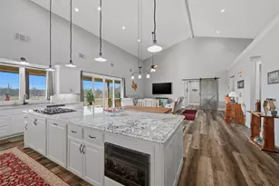 1000 Swindle Rd, Howe, TX 75459 - Photo 11