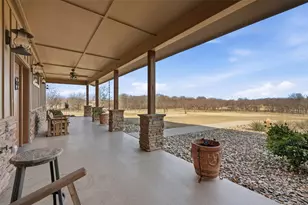 1000 Swindle Rd, Howe, TX 75459 - Photo 1