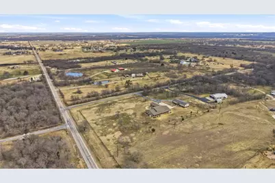 1000 Swindle Road, Howe, TX 75459 - Photo 39