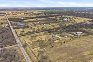 1000 Swindle Rd, Howe, TX 75459 - Photo 39