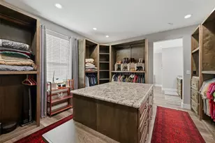 1000 Swindle Rd, Howe, TX 75459 - Photo 25