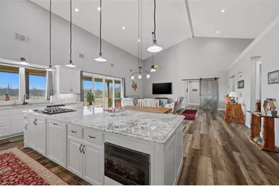 1000 Swindle Road, Howe, TX 75459 - Photo 9