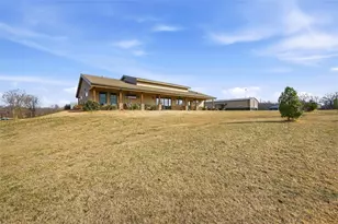 1000 Swindle Rd, Howe, TX 75459 - Photo 29