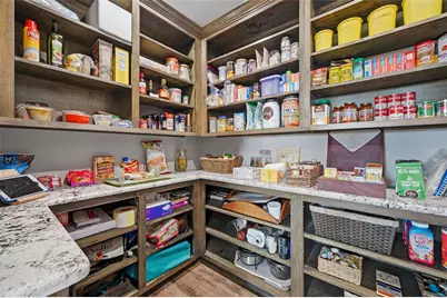 1000 Swindle Road, Howe, TX 75459 - Photo 15