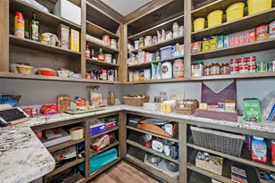 1000 Swindle Rd, Howe, TX 75459 - Photo 15