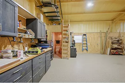 1000 Swindle Road, Howe, TX 75459 - Photo 35