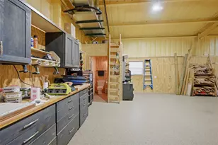 1000 Swindle Rd, Howe, TX 75459 - Photo 35