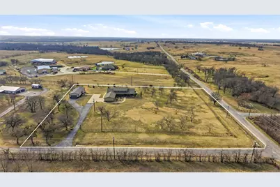 1000 Swindle Road, Howe, TX 75459 - Photo 1