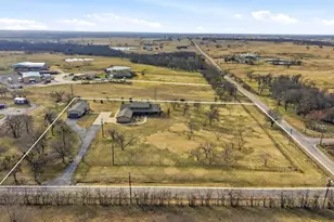 1000 Swindle Rd, Howe, TX 75459 - Photo 1